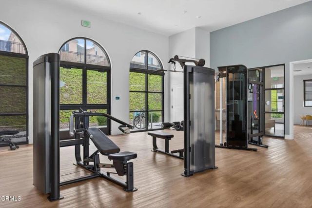 246 San Miguel Island Drive, Camarillo, CA 93012