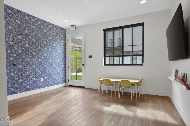 246 San Miguel Island Drive, Camarillo, CA 93012