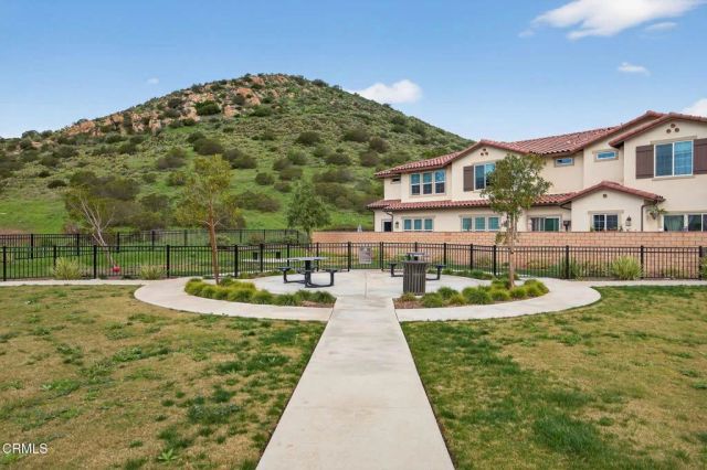 246 San Miguel Island Drive, Camarillo, CA 93012