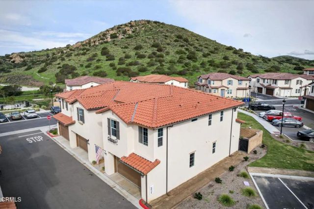 246 San Miguel Island Drive, Camarillo, CA 93012