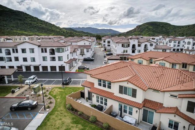 246 San Miguel Island Drive, Camarillo, CA 93012