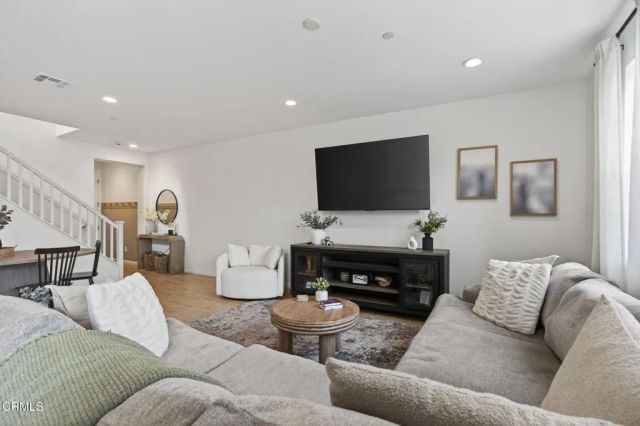 246 San Miguel Island Drive, Camarillo, CA 93012