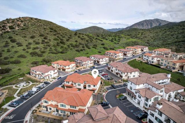 246 San Miguel Island Drive, Camarillo, CA 93012