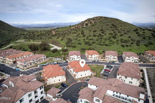 246 San Miguel Island Drive, Camarillo, CA 93012