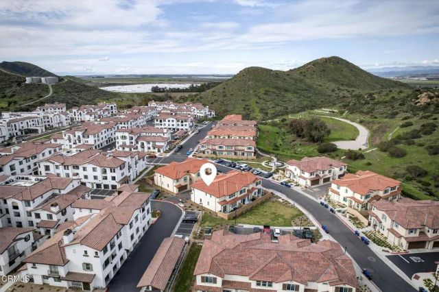 246 San Miguel Island Drive, Camarillo, CA 93012