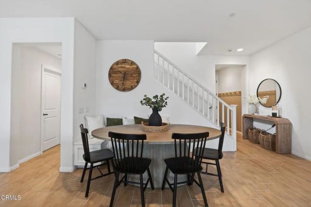 246 San Miguel Island Drive, Camarillo, CA 93012