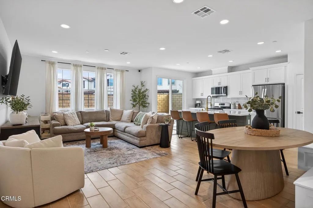 246 San Miguel Island Drive, Camarillo, CA 93012