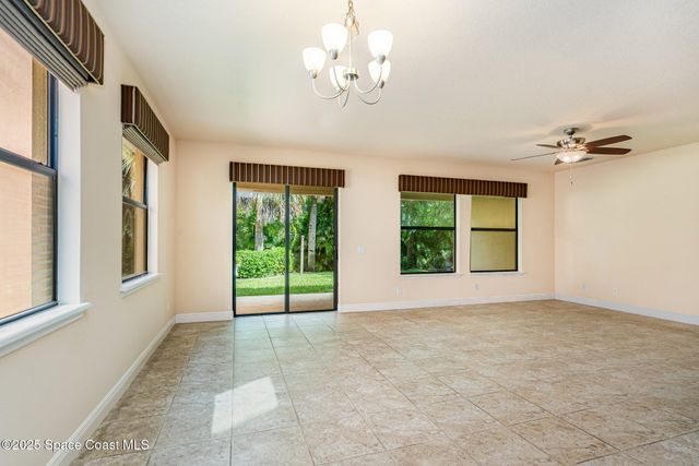454 Point Lobos Drive, Satellite Beach, FL 32937