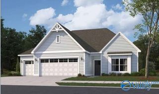 7629 Shaun Leslie Circle, Owens Cross Roads, AL 35763