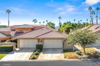 77583 Woodhaven S, Palm Desert, CA 92211