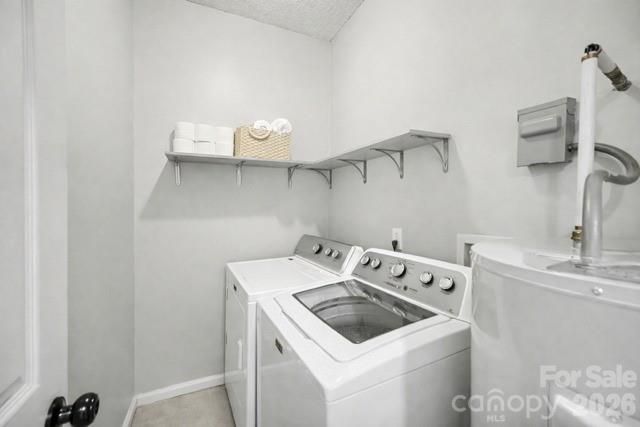 224 10th Street, Cramerton, NC 28032