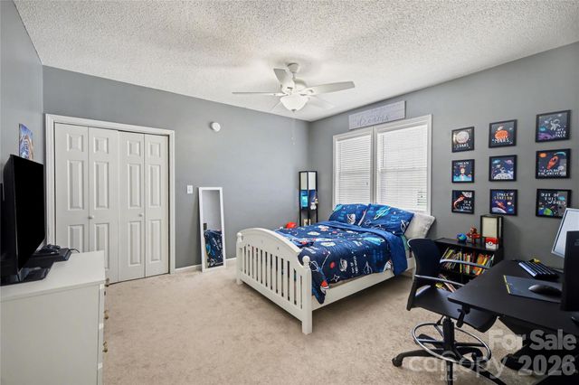 224 10th Street, Cramerton, NC 28032