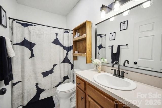 224 10th Street, Cramerton, NC 28032