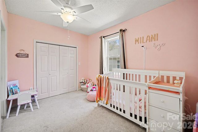 224 10th Street, Cramerton, NC 28032