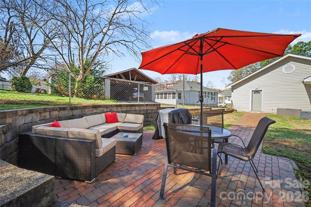 224 10th Street, Cramerton, NC 28032