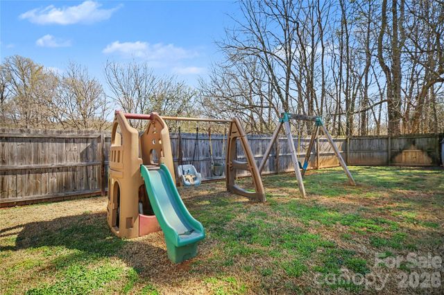 224 10th Street, Cramerton, NC 28032