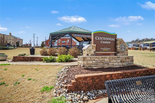 224 10th Street, Cramerton, NC 28032