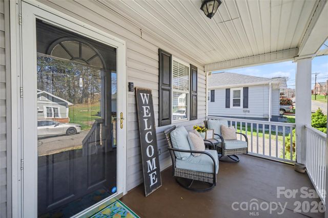 224 10th Street, Cramerton, NC 28032