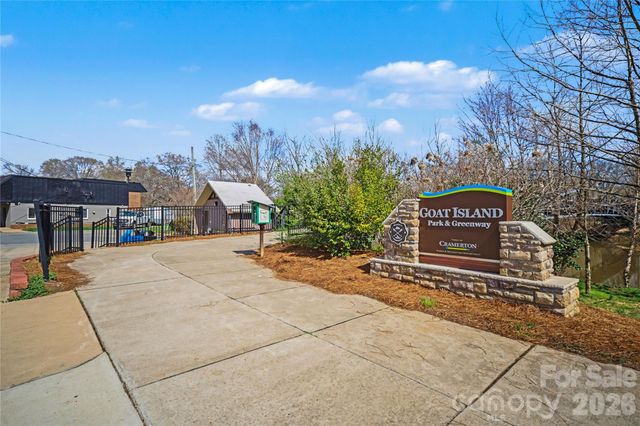 224 10th Street, Cramerton, NC 28032