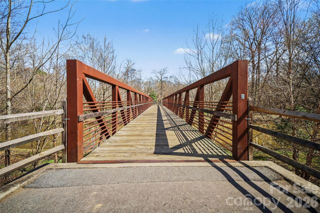 224 10th Street, Cramerton, NC 28032