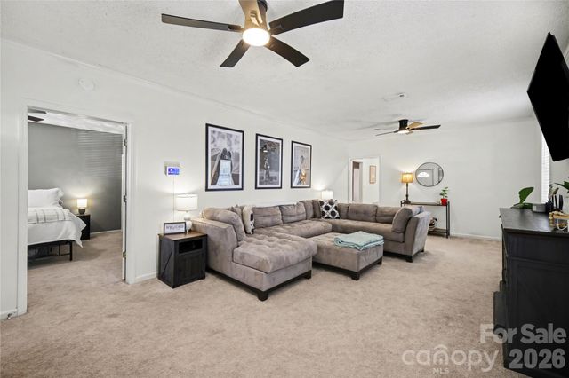 224 10th Street, Cramerton, NC 28032