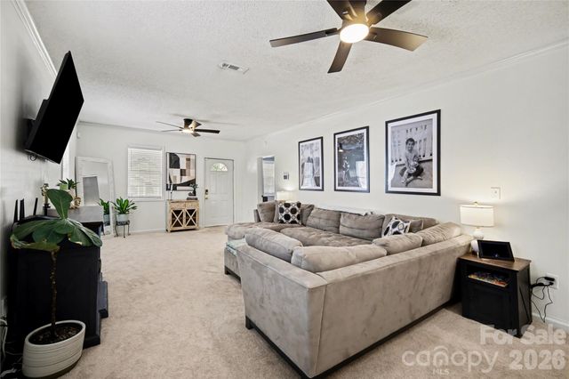 224 10th Street, Cramerton, NC 28032