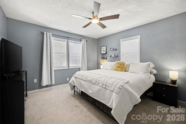 224 10th Street, Cramerton, NC 28032