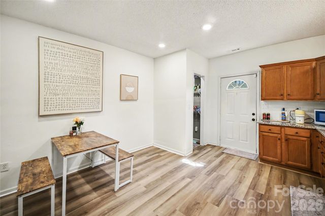 224 10th Street, Cramerton, NC 28032