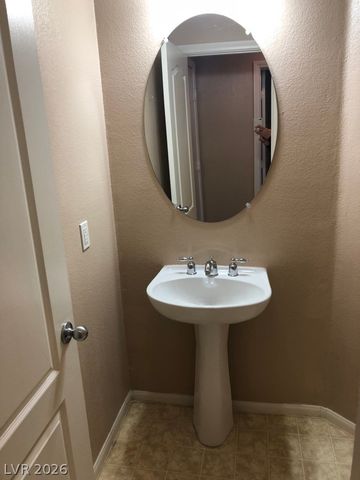 706 ALOE YUCCA Avenue, Henderson, NV 89011