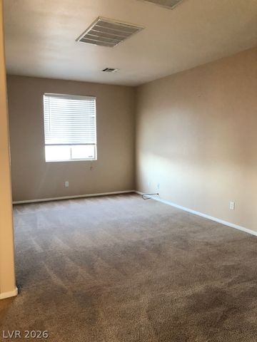 706 ALOE YUCCA Avenue, Henderson, NV 89011