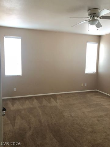 706 ALOE YUCCA Avenue, Henderson, NV 89011