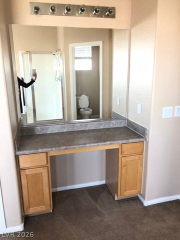 706 ALOE YUCCA Avenue, Henderson, NV 89011