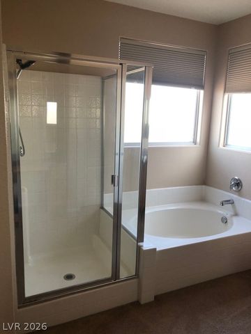 706 ALOE YUCCA Avenue, Henderson, NV 89011