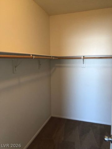 706 ALOE YUCCA Avenue, Henderson, NV 89011