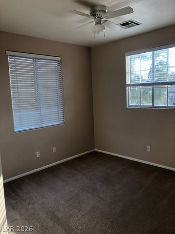 706 ALOE YUCCA Avenue, Henderson, NV 89011