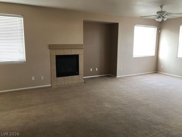 706 ALOE YUCCA Avenue, Henderson, NV 89011