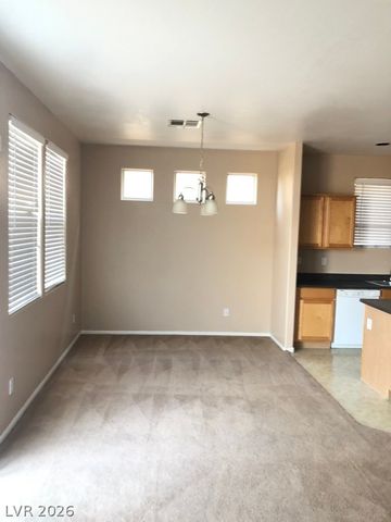 706 ALOE YUCCA Avenue, Henderson, NV 89011