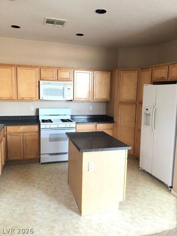 706 ALOE YUCCA Avenue, Henderson, NV 89011