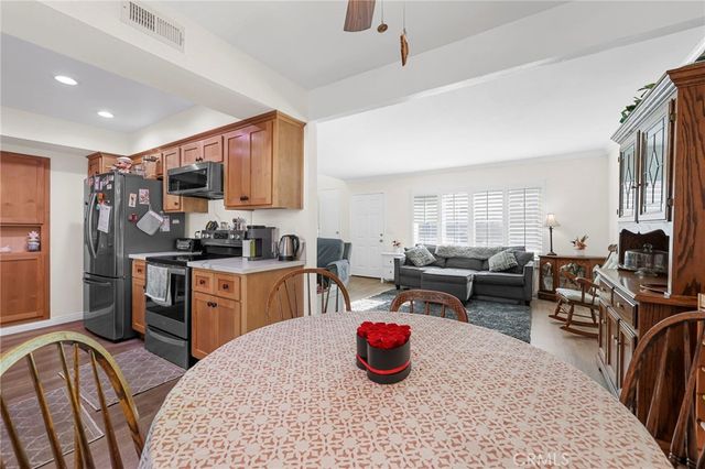 360 Meadow Court, Brea, CA 92821