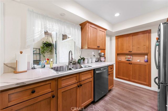 360 Meadow Court, Brea, CA 92821