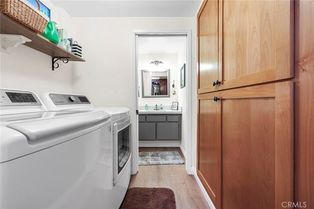 360 Meadow Court, Brea, CA 92821