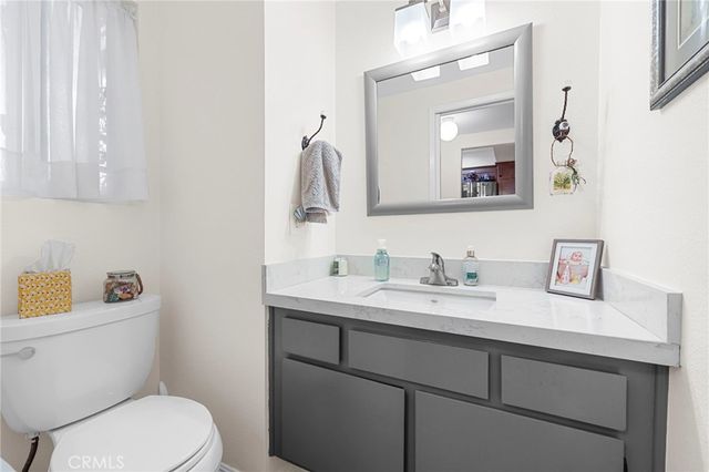 360 Meadow Court, Brea, CA 92821