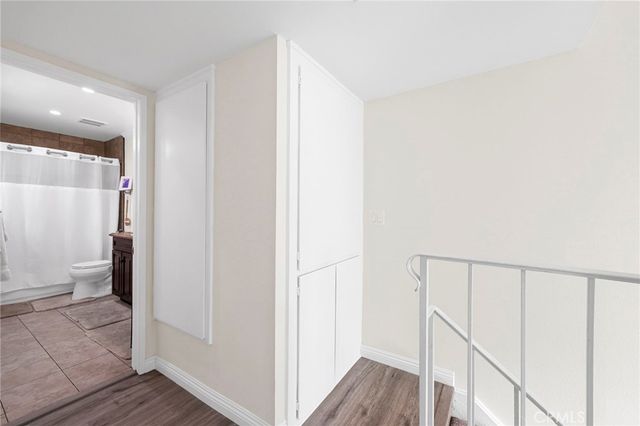 360 Meadow Court, Brea, CA 92821