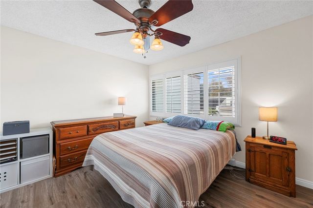 360 Meadow Court, Brea, CA 92821