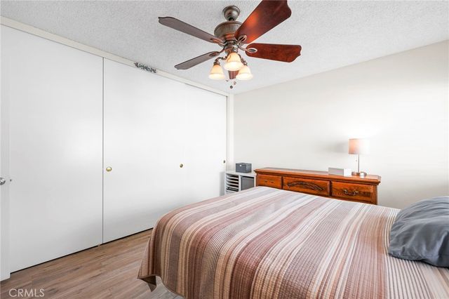 360 Meadow Court, Brea, CA 92821