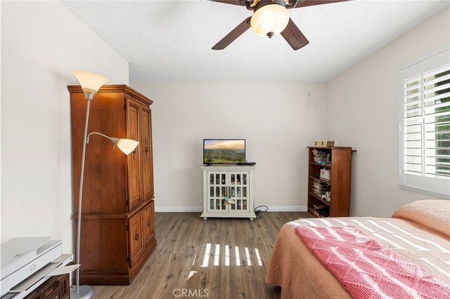 360 Meadow Court, Brea, CA 92821