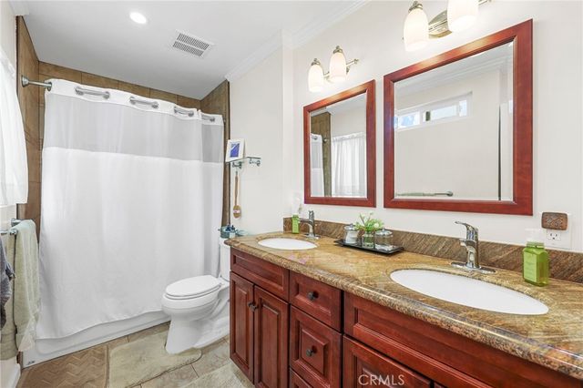 360 Meadow Court, Brea, CA 92821