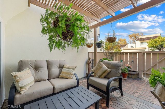 360 Meadow Court, Brea, CA 92821