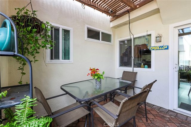 360 Meadow Court, Brea, CA 92821