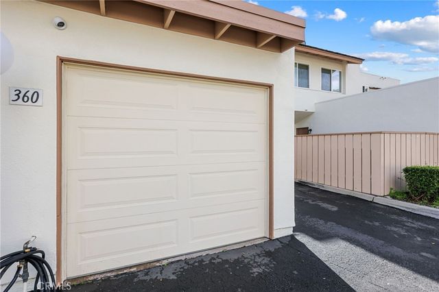 360 Meadow Court, Brea, CA 92821
